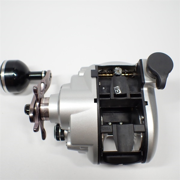 １６ビットビーツ３００Ｓ